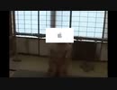 Apple、ビンタの粛清