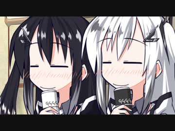 「アリアル、今日は一体何の日ですか？」【CoeFont劇場】