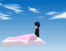 【ルカ】ＭＭＤで遊んでみた【現実逃避】