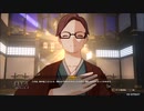 【原神】神里綾人 伝説任務「散りゆく青桐の葉」ストーリープレイ動画 2/6