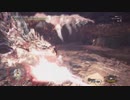 空に逃げて見下そうとしてんじゃねぇぞ