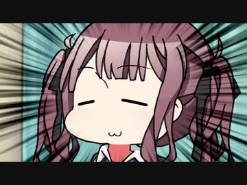 「花梨先輩の名前、当然正しく書けますよね？」【VOICeVI劇場】