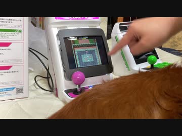 タイトー イーグレット２ミニレビュー（英語）
