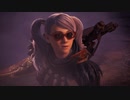 ネギのゲーム実況　MONSTER HUNTER WORLD：ICEBORNE　#041　｢粉砕爆破｣