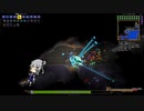 ＃小春六花 が召喚魔法で通常カラミティを攻略する８【ソフトウェアトークプレイ】