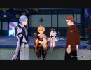 【原神】神里綾人 伝説任務「散りゆく青桐の葉」ストーリープレイ動画 4/6