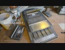 【ゆっくり実況】BIOHAZARD 7【Locate:1】