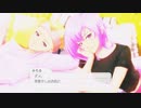 【ゆっくり実況】愛し愛されるときメモGS4 Part11