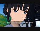 【原神】神里綾人 伝説任務「散りゆく青桐の葉」ストーリープレイ動画 5/6