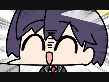 Vtuber史上最悪のカタチ【剣持刀也】