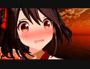 【MMDウマ娘】「え～～～～！」キタちゃん♪