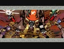【大神 絶景版】日本神話を全く知らないうちですが神様が主人公のゲームをやっていく！【パート３３】
