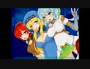 催眠プレイ！アルブと化した先輩4.bmp
