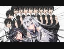 【＃98】ちょっと姉さん！近づかないで！【Coefont劇場】