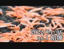 ショートサーキット出張版読み上げ動画7652
