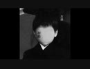 良識　First MixTape「初動」　Teaser