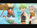 あの頃の輝きを思い出す『ポケモンシャイニングパール』実況プレイ【part37】
