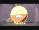 【ポケモンレジェンズ】アクションRPGポケットモンスター…ってこと⁉ Part11【アルセウス】