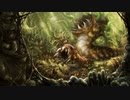 【実況】ちょっくらドラゴンズクラウンを探してくる【DRAGON'S CROWN PRO】part10