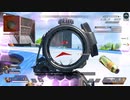 【APEX実況】プラチナⅡ ヴァル落とし 後半(PS5) with 半漁たん いったくん