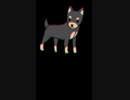 twitterの音その一