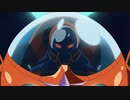パズドラ　第5シリーズ　第198話　謎のプレイヤー　宇宙パズドラ！？
