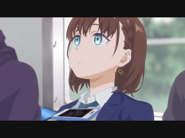 月曜日のたわわ2　その10／その11／その12