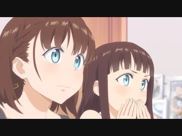 月曜日のたわわ2　その7／その8／その9