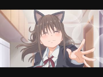 月曜日のたわわ2　その4／その5／その6