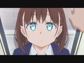 月曜日のたわわ2　その1／その2／その3