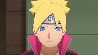 人気の Boruto ボルト Naruto Next Generations 動画 262本 ニコニコ動画
