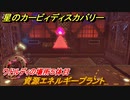 星のカービィ ディスカバリー　資源エネルギープラント攻略　ワドルディの場所５体目どこ？　＃１９９