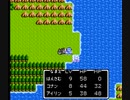 ドラゴンクエスト２　まったりプレイ３　part.1