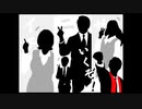 2022年01月23日 あ、安部礼司 第824回