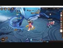 【DMM GAME PLAYERで遊べる..】No.0038 陰陽師本格幻想RPG【のったり／無編集＆無実況プレー】