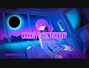 グッバイメトロノーム / 初音ミク