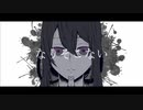 【人力刀剣乱舞】　な;り;そ;こ;な;い　【鯰尾藤四郎】