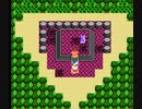 ドラゴンクエスト４　まったりプレイ２　part.2