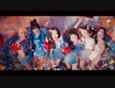 220405 IVE (아이브) - "LOVE DIVE" [Official MV]