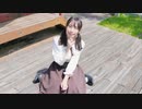 【リリコ誕♡】Colorful world 踊ってみた【夕日菜】