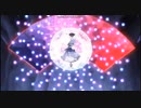 東方MAD　touhou Armada Theme