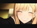 【その着せ替え人形は恋をする】ＣＭ集