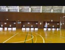 【バレー部の日常】スタメンになるやつと補欠になるやつの1日ルーティン