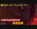 星のカービィ ディスカバリー　幹部招集攻略　ワドルディの場所３体目どこ？　＃２０３