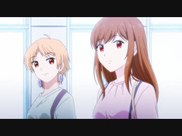 ３秒後、野獣。～合コンで隅にいた彼は肉食でした【オンエア版】 第2話「続き、して欲しくなった？」