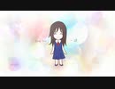 【ピアノ】King Gnu「一途」を弾いてみた (劇場版呪術廻戦０ 主題歌)