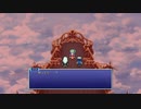 FINAL FANTASY VI PIXEL REMASTER #28