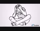 POF Problems ? Dial 18552763666