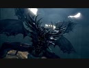 #32【ダークソウルリマスター】みんながエルデンリングやってる端で初見プレイ-DARK SOULS REMASTERED-