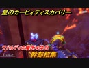 星のカービィ ディスカバリー　幹部招集攻略　ワドルディの場所４体目どこ？　＃２０４